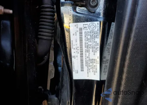 2016 Ford Focus Se из США, поврежденный, VIN 1FADP3K27GL349118